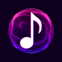 icon Ringtones Music & Wallpapers