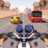 icon Bike Racing Game : Games 2023 0.3