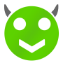 icon com.happymanager.mod.apps