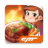 icon com.grampus.cookingadventure 50100
