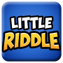 icon Little Riddle