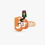 icon JEJELIFE