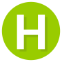 icon Holo Launcher HD