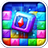 icon Cube Adventure 1.5.061