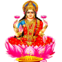 icon LAXAMI AARTI