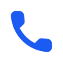 icon Caller ID