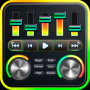 icon Equalizer Pro