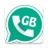 icon GB Whats Status Saver 2.99.99