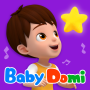 icon Baby Domi