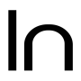 icon InConnect
