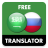 icon com.suvorov.ar_ru 4.7.1