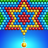 icon Bubble Shooter Royal Pop 1.9.4.188.20618