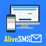 icon Alive SMS