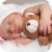 icon Baby Sleep Music 2.1.1