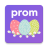 icon ua.prom.b2c 2.42.0