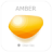 icon Amber 10.0.3.2034