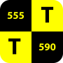 icon Тильзит Такси