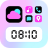 icon ThemeKit 1.4