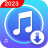 icon Download Music Mp3 1.1.0
