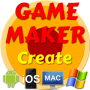 icon GameMakerNew
