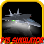icon F15FlyingBattle