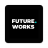 icon Future.Works 10.4.31