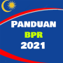 icon Panduan BPR 2021 - Bantuan Kerajaan Terkini