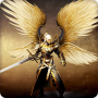 icon Angel Warrior Wallpapers HD