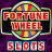 icon Fortune Wheel 4.4