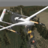 icon DroneAttackSRP 0.65