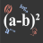 icon Algebra Formulas 1.2.0