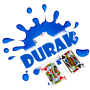 icon Durak