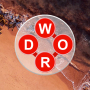 icon Wordalicious: Word puzzles