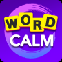 icon Word Calm - Scape puzzle game