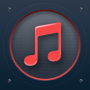 icon MP3 Player Pro - Music Player