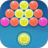 icon Bubble Shooter 1.0.13