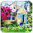 icon Dream Homes Puzzle 1.21