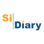 icon SiDiary Diabetes Management