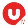 icon UTV (TV Version)