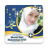 icon Twibbon Maulid Nabi 2022 1.0.4