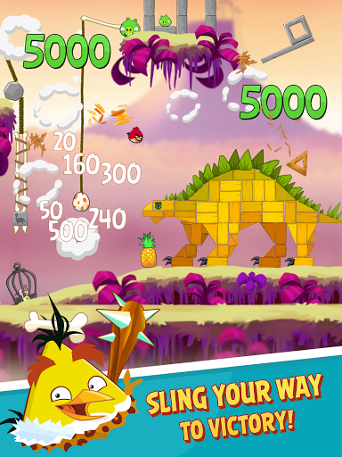 Fruit Ninja 3.48.0 APK for Android - Download - AndroidAPKsFree