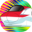 icon TrainZoom 00.00.53