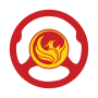 icon com.binhanh.driver.hb.phuonghoang