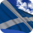 icon Scotland Flag 4.6.0