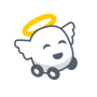 icon SpotAngels Parking Map & Deals