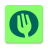 icon TheFork 24.106.0