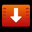 icon com.oonzy.inc.statussaver.freevideodownloader.allsocialdownloader 1.0