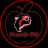 icon PelisBlackFree 9.8