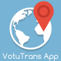 icon VotuTrans