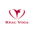 icon Real Yoga 5.2.3